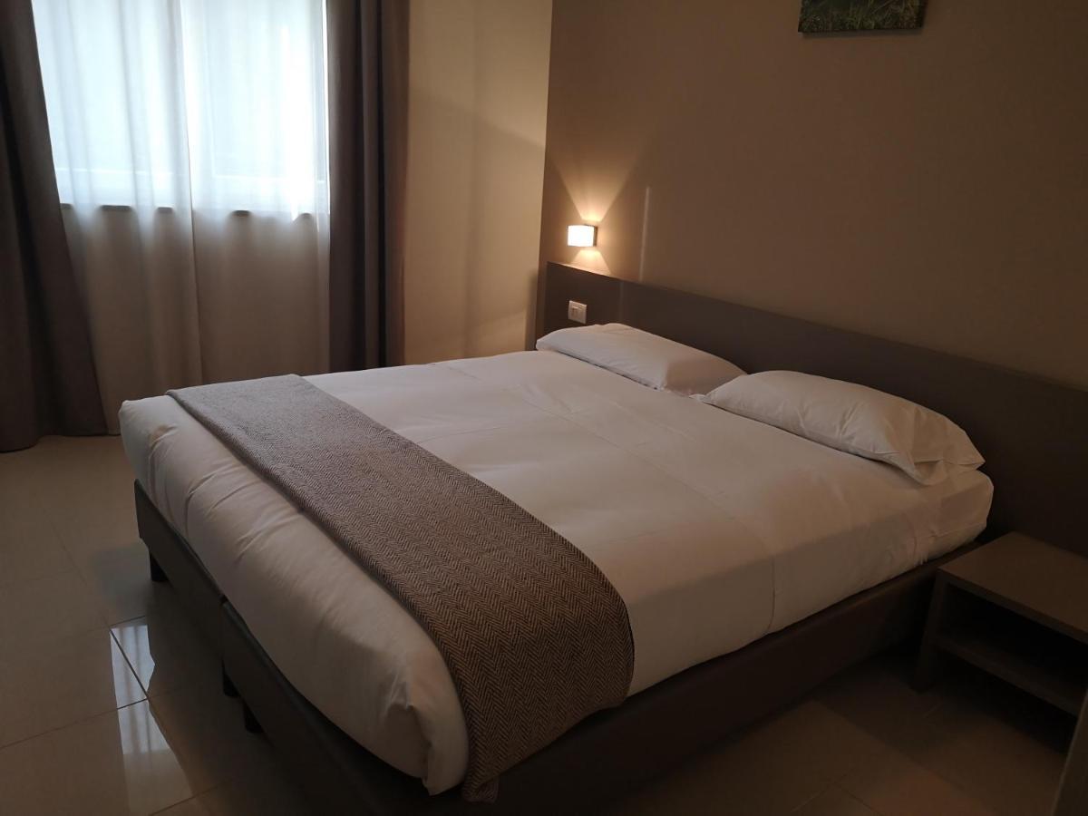 Hotel Hotel&wellness Stella Delle Langhe