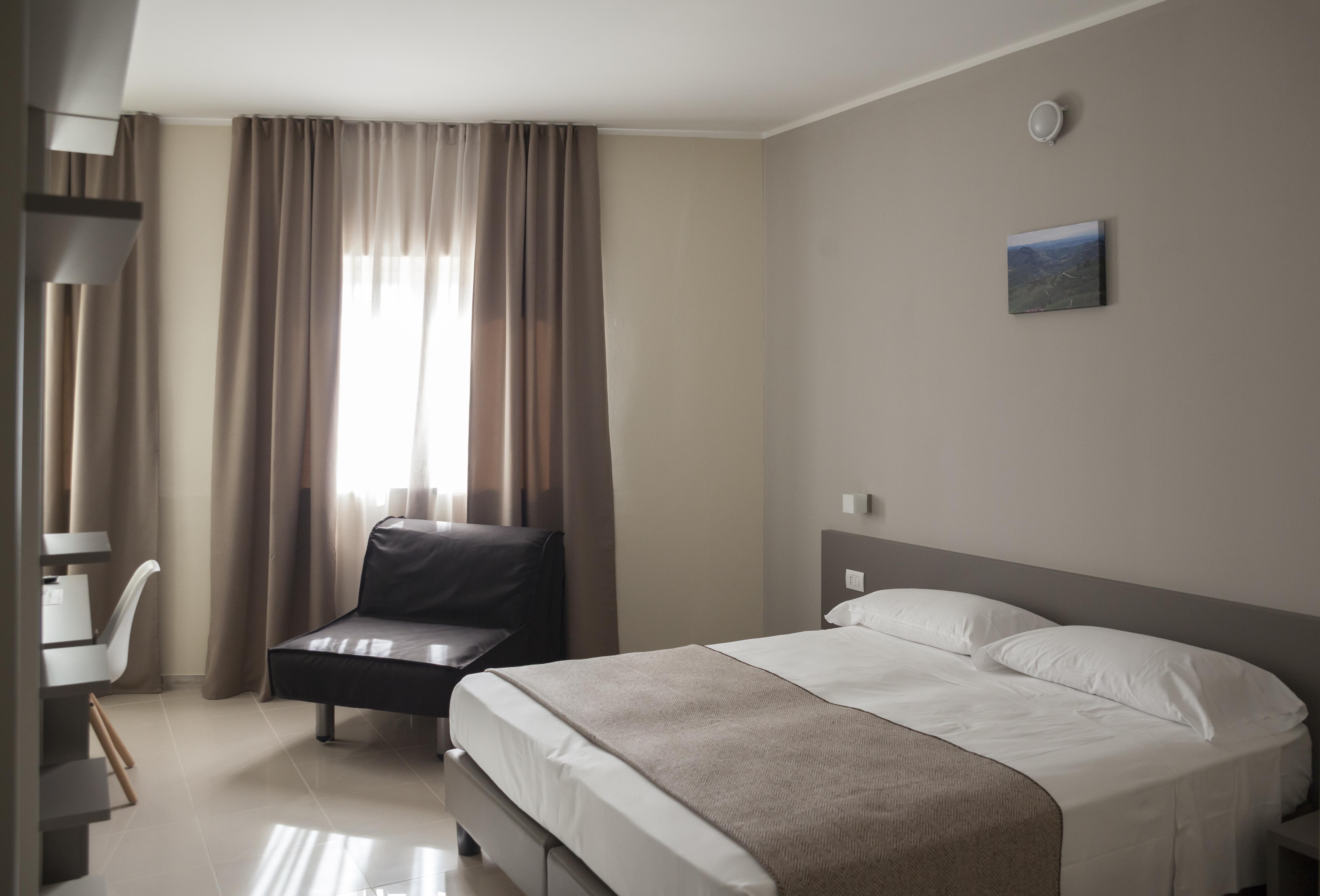 Hotel Hotel&wellness Stella Delle Langhe