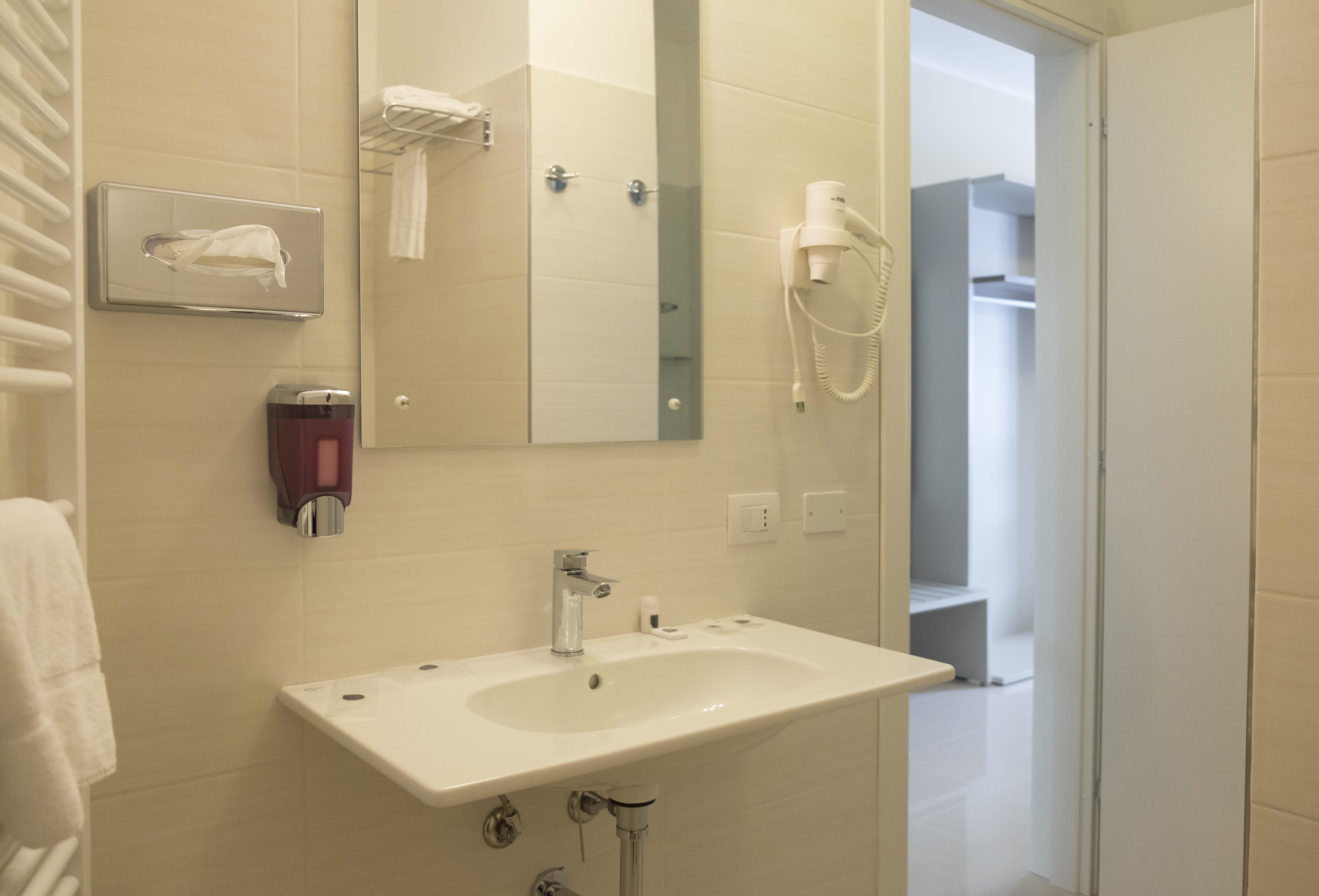 Hotel Hotel&wellness Stella Delle Langhe 3*