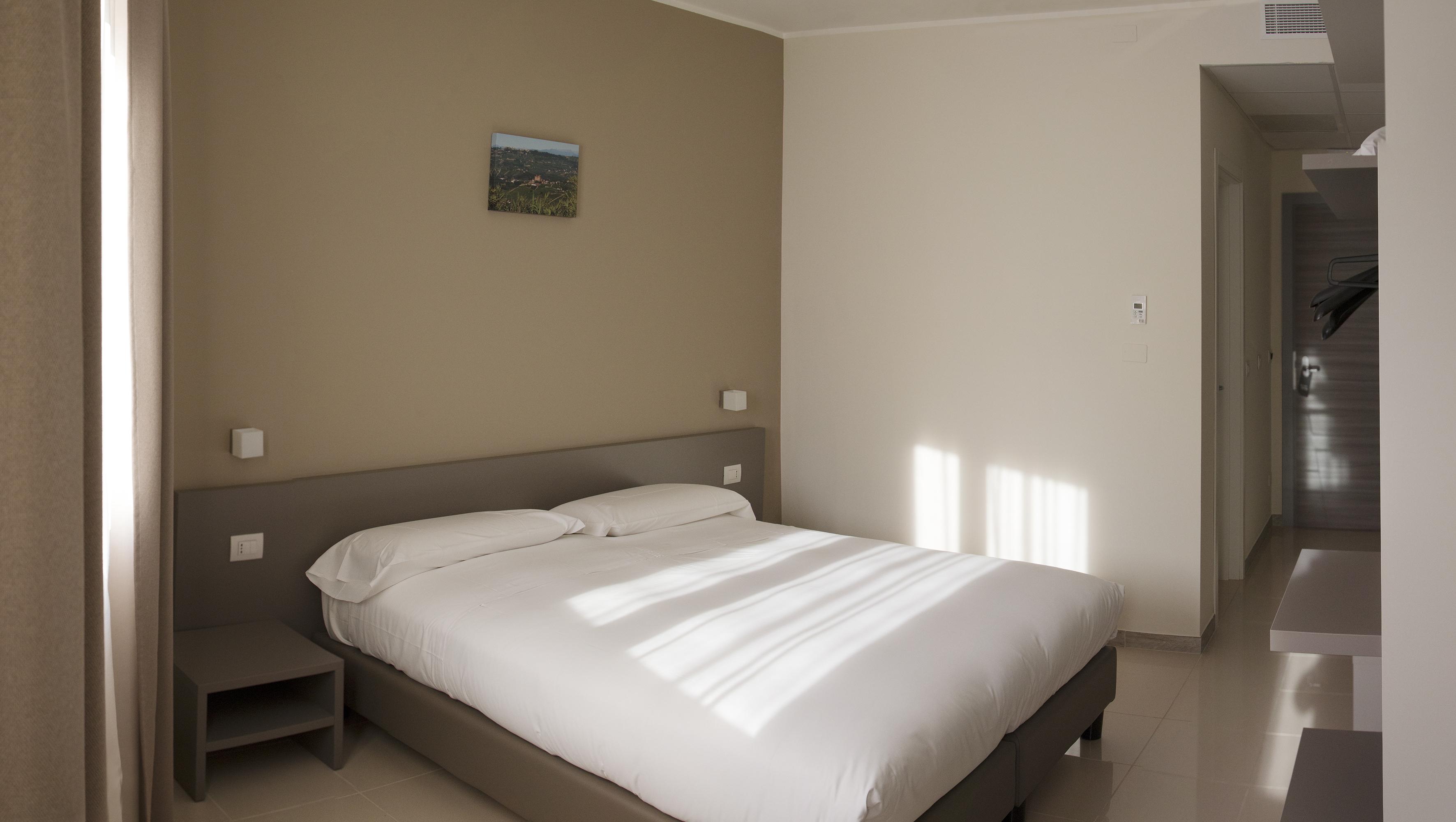 Hotel&wellness Stella Delle Langhe Hotel