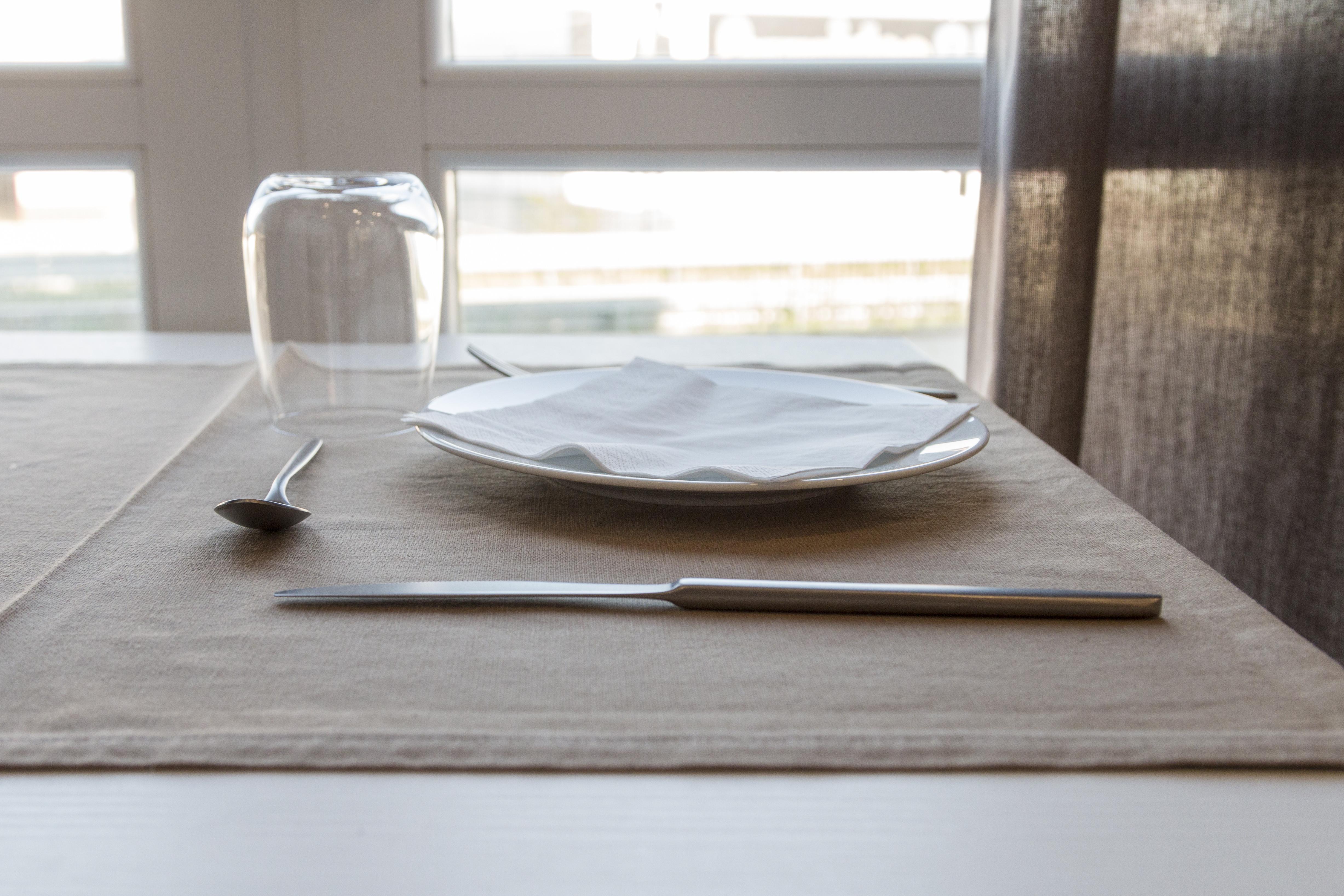 Hotel Hotel&wellness Stella Delle Langhe