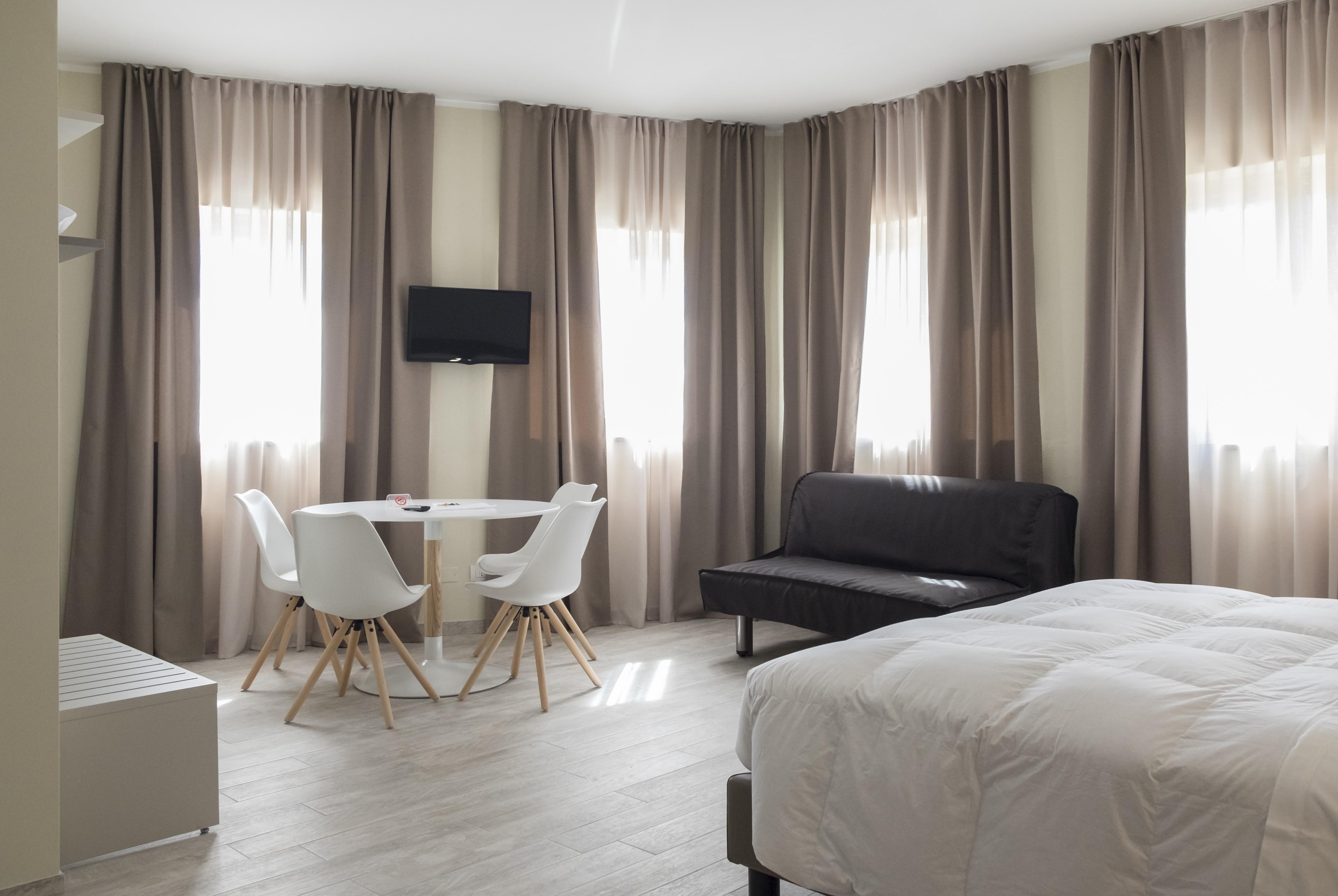 Hotel Hotel&wellness Stella Delle Langhe 3*