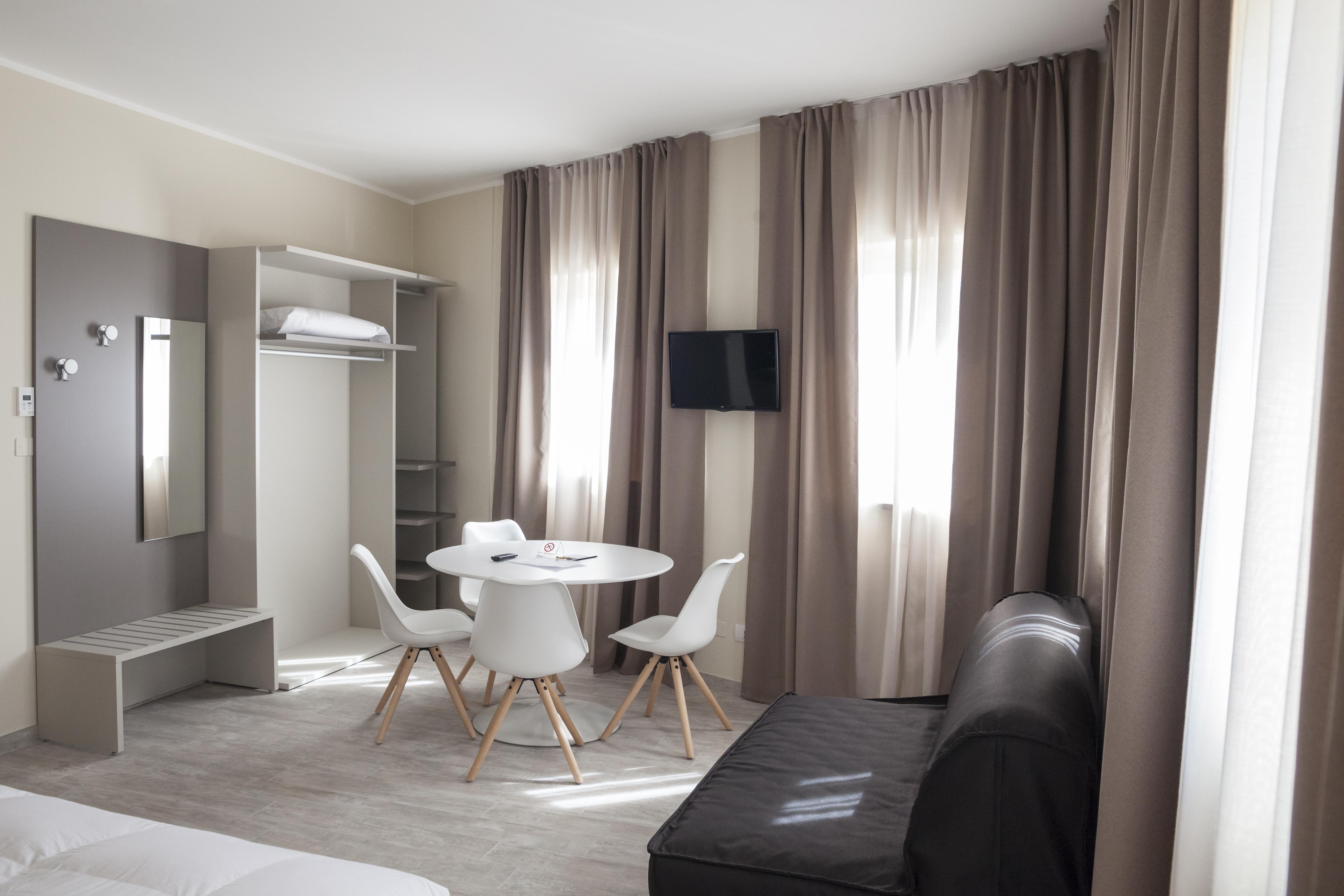 Hotel&wellness Stella Delle Langhe Hotel 3*