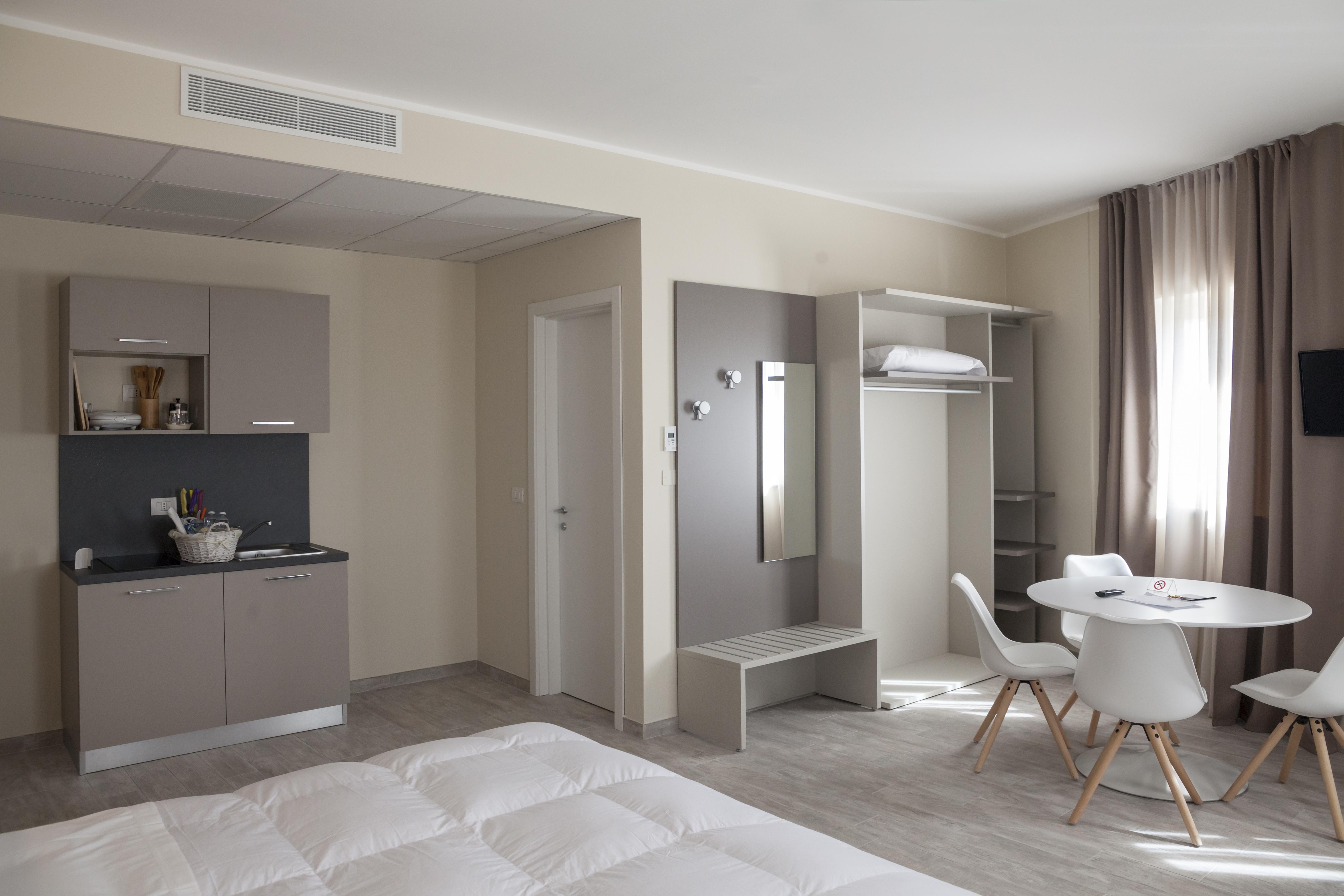 Hotel&wellness Stella Delle Langhe Hotel