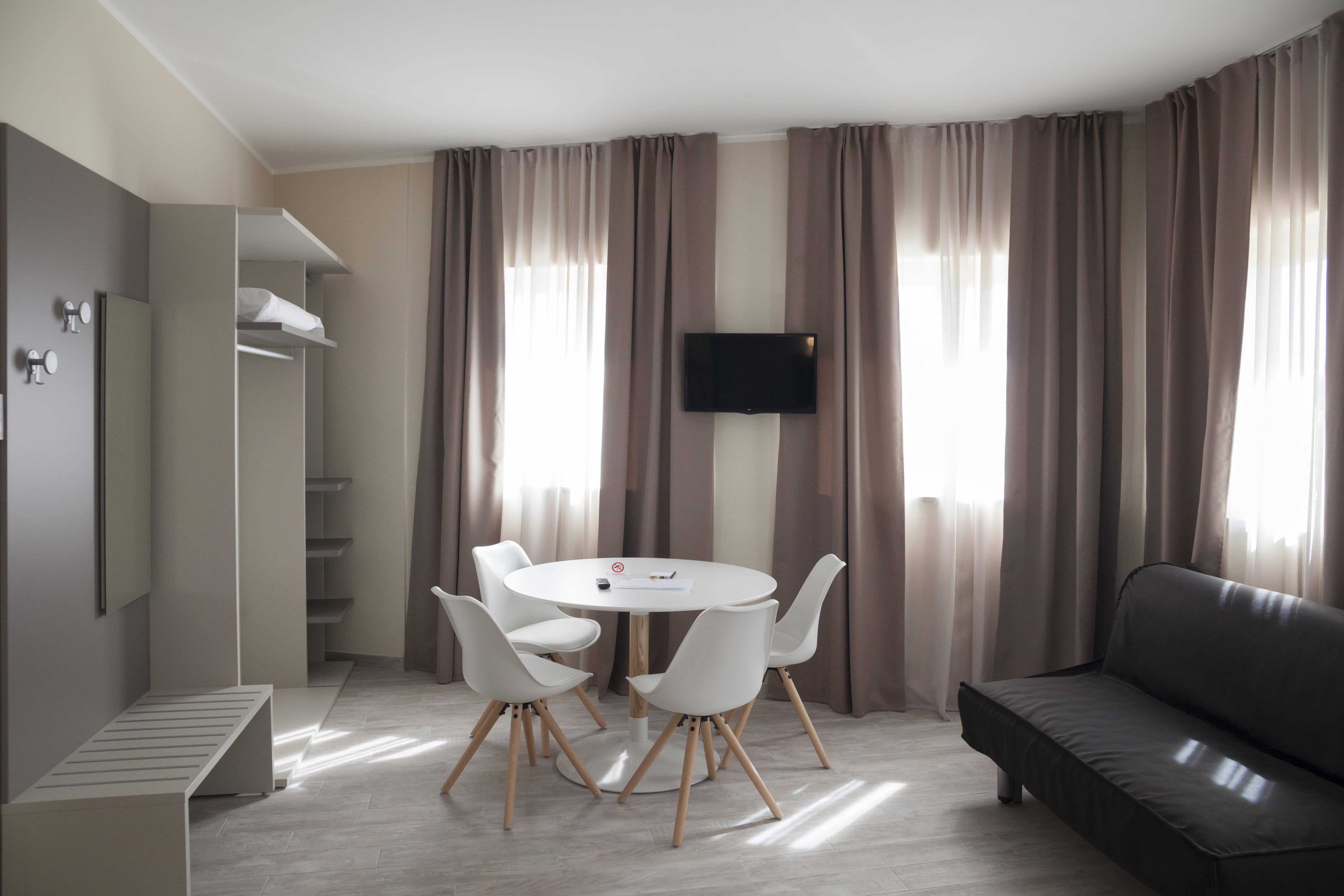 Hotel&wellness Stella Delle Langhe Hotel Govone