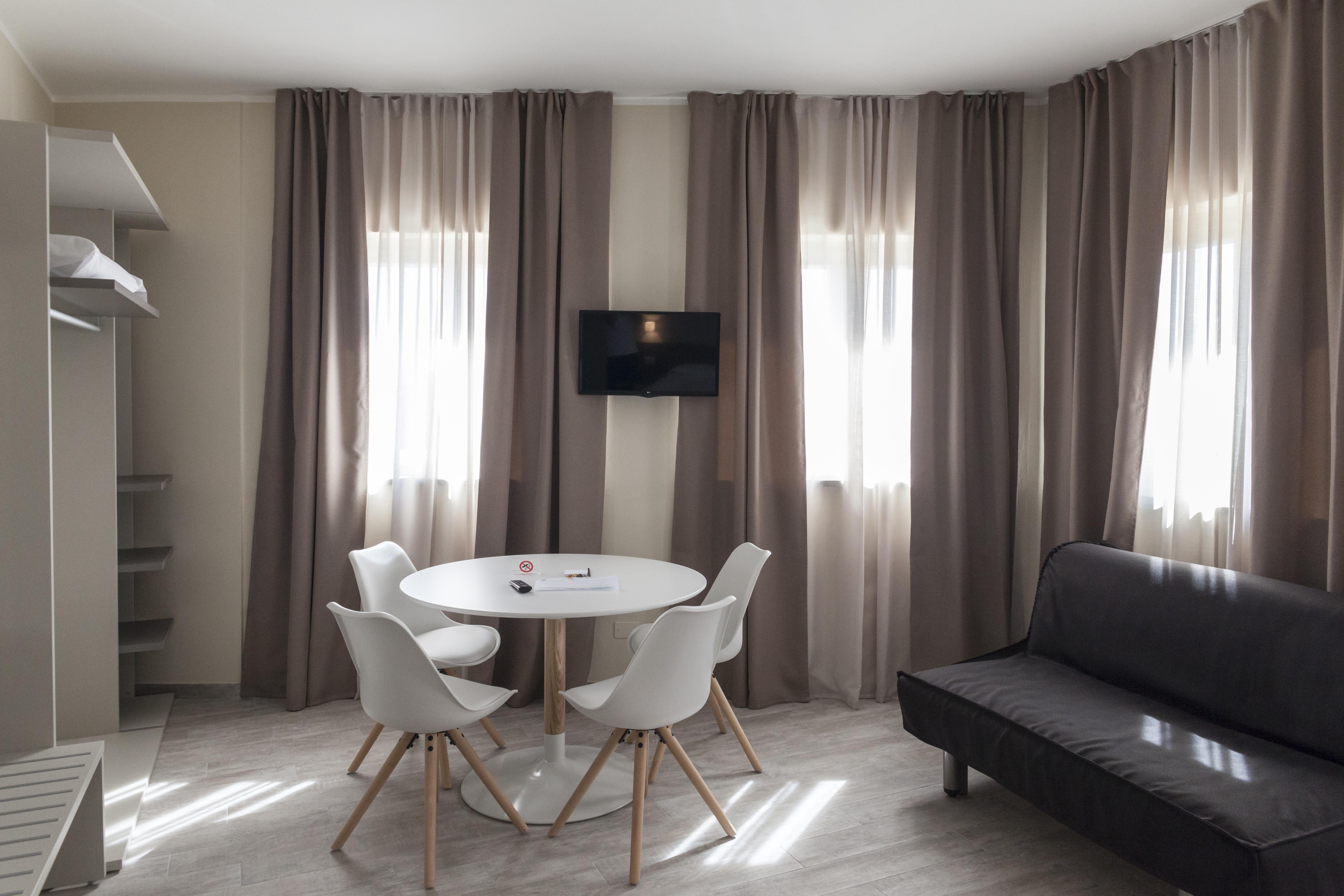 Hotel Hotel&wellness Stella Delle Langhe 3*