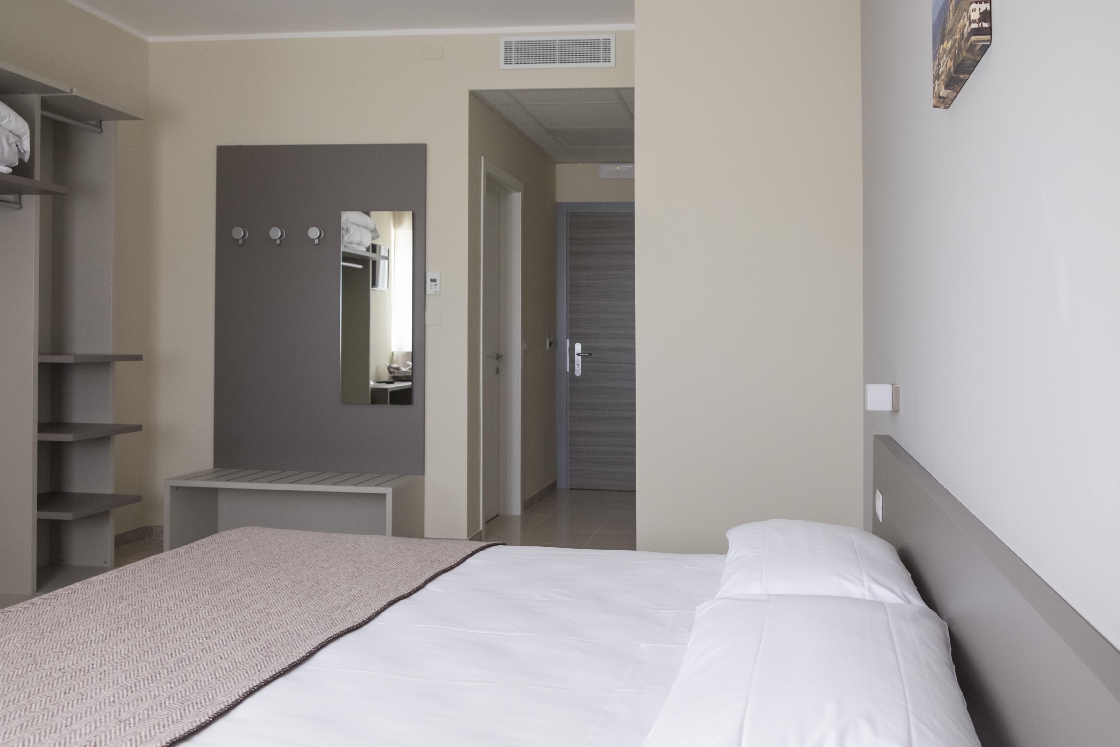 Hotel&wellness Stella Delle Langhe Hotel 3*