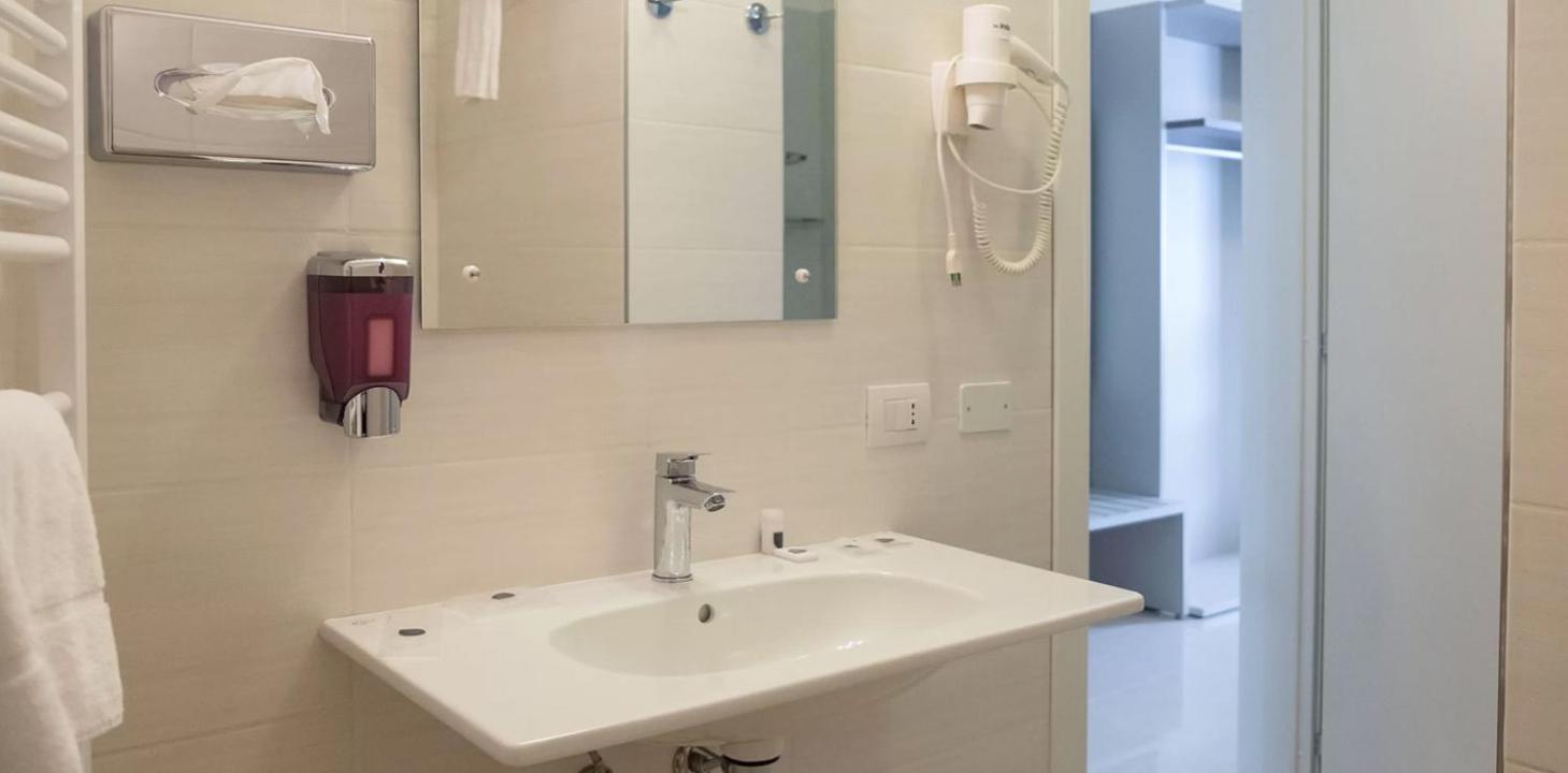 Hotel Hotel&wellness Stella Delle Langhe 3*
