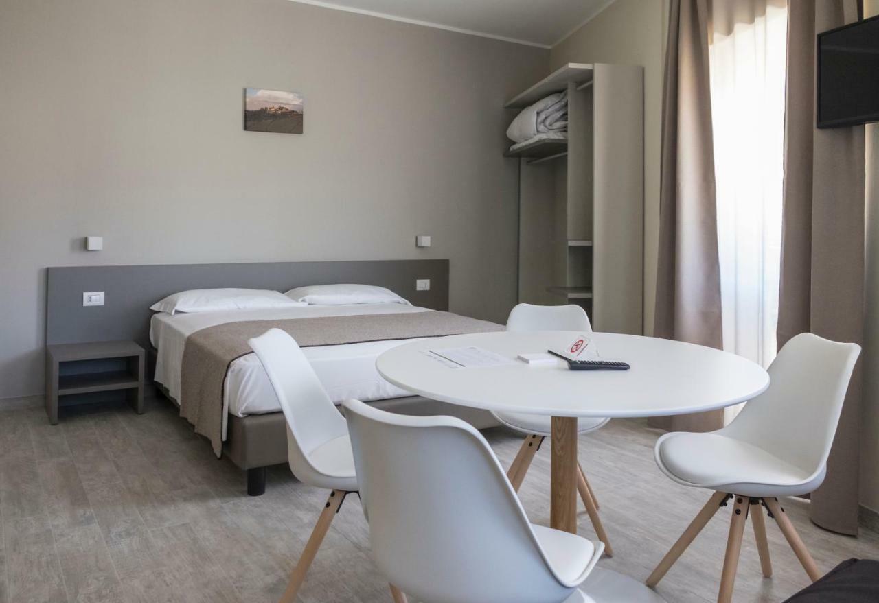 Hotel Hotel&wellness Stella Delle Langhe 3*