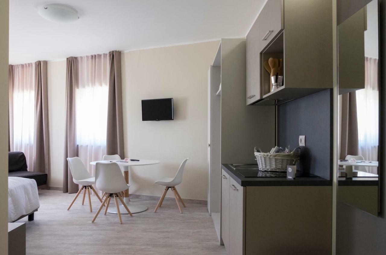 Hotel&wellness Stella Delle Langhe Hotel Govone