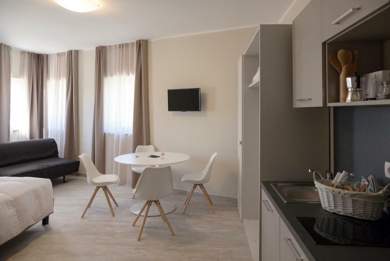Hotel&wellness Stella Delle Langhe Hotel