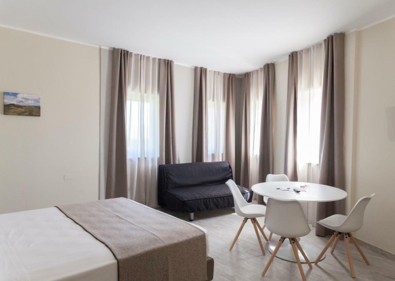 Hotel&wellness Stella Delle Langhe Hotel Govone