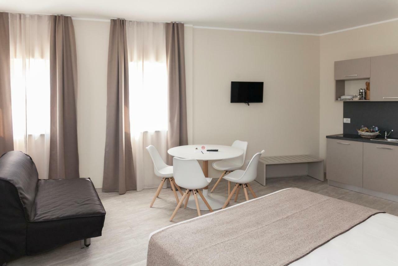Hotel Hotel&wellness Stella Delle Langhe 3*