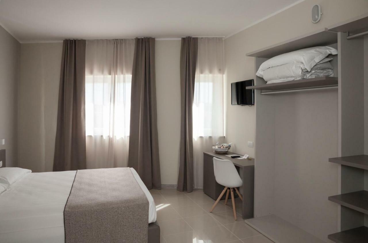 Hotel Hotel&wellness Stella Delle Langhe Govone