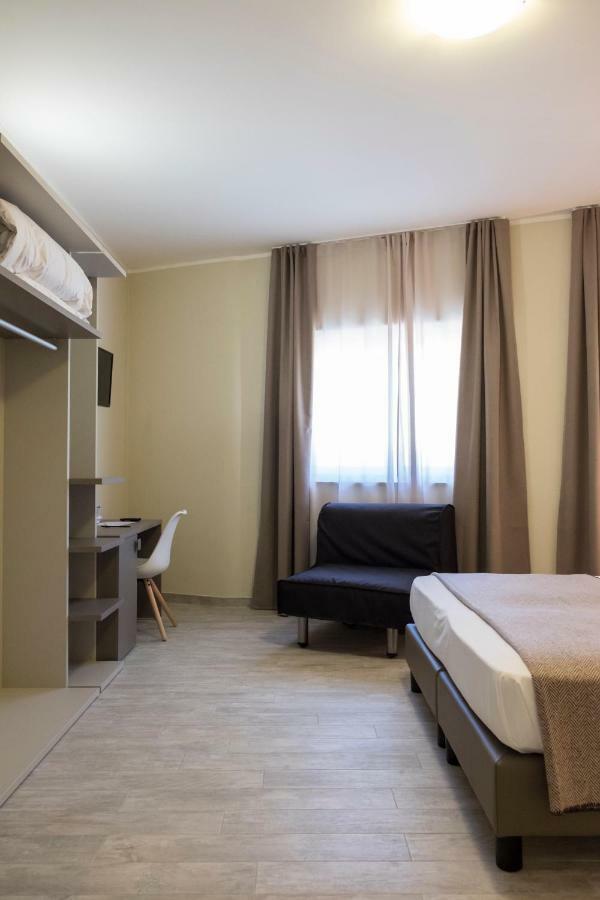 Hotel&wellness Stella Delle Langhe