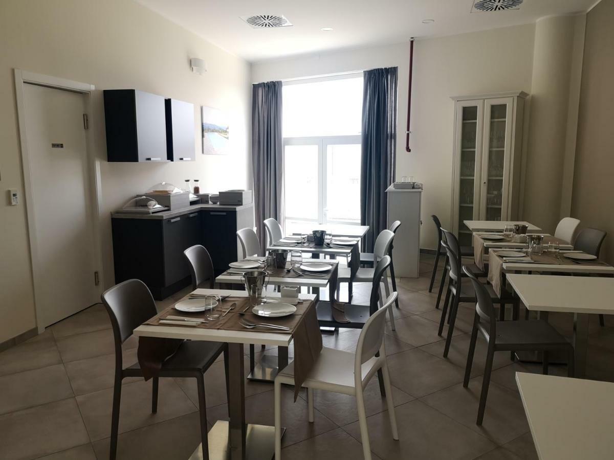Hotel Hotel&wellness Stella Delle Langhe 3*