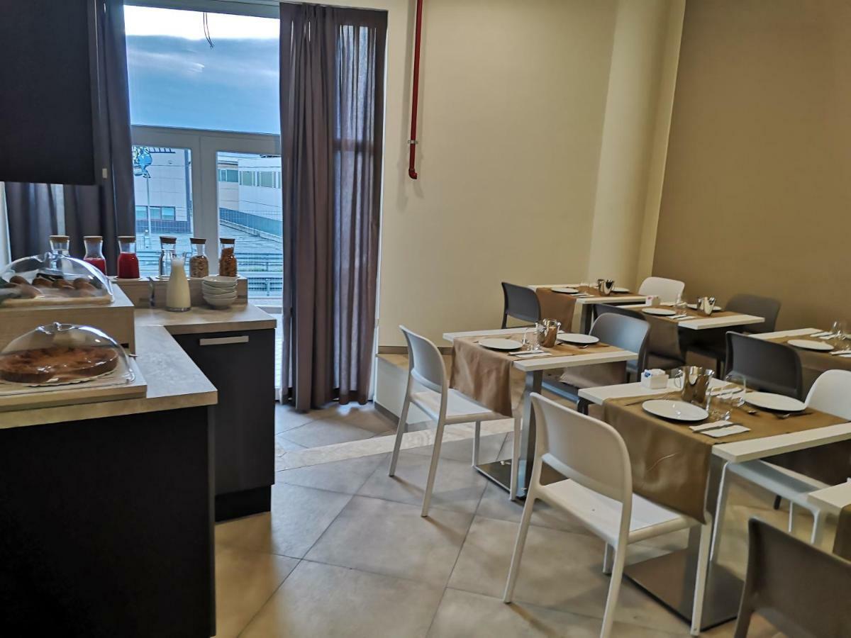 Hotel Hotel&wellness Stella Delle Langhe