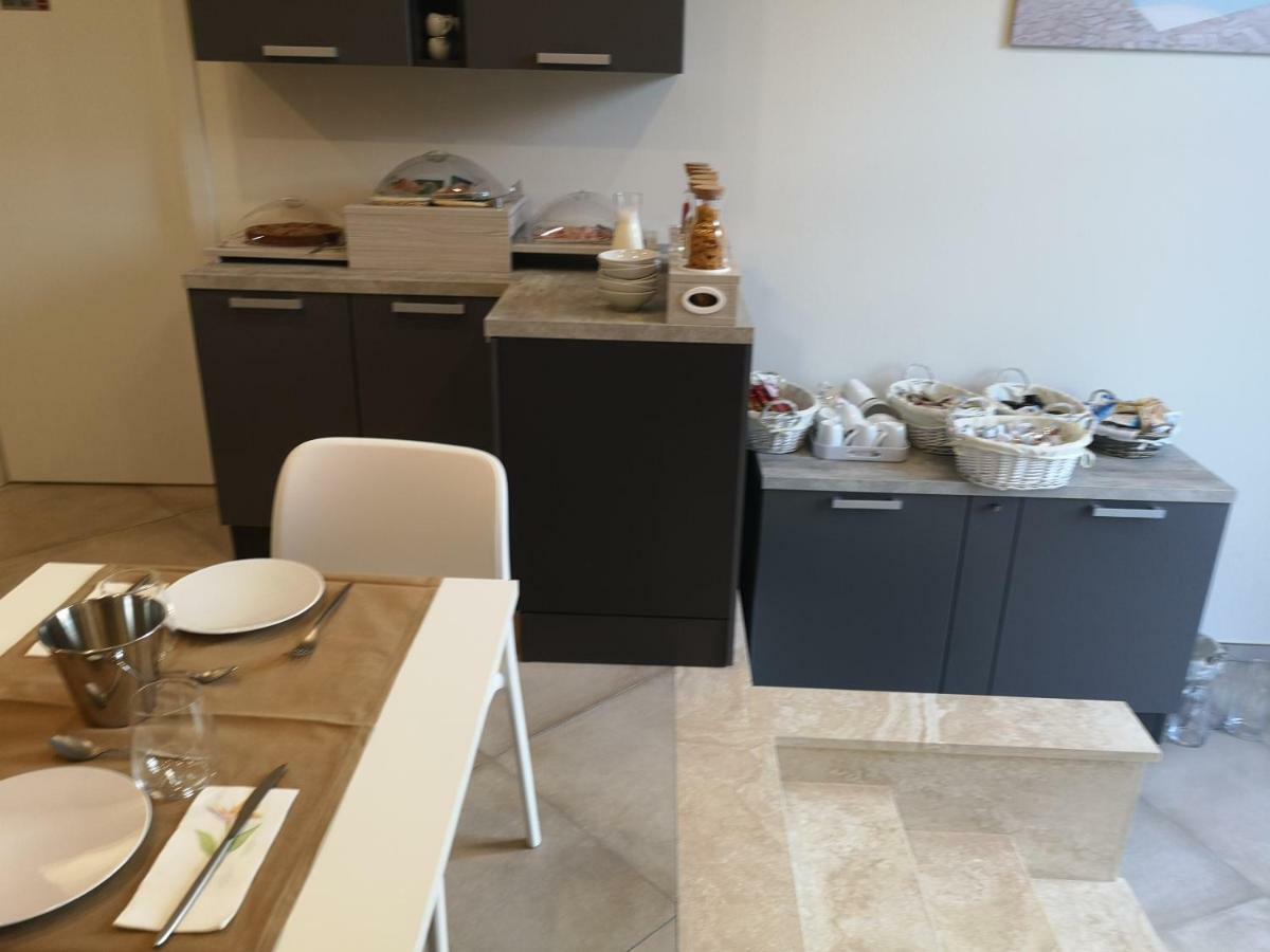 Hotel&wellness Stella Delle Langhe Hotel 3*